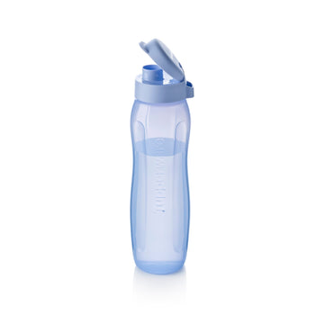 Eco+ Bottle 750ml